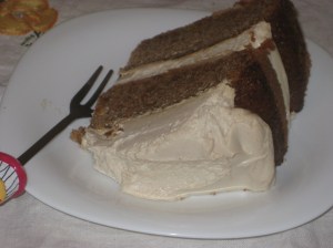 Moment Speculoos Cake (2)