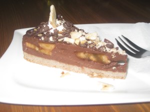 Napfenyes Bakery (1)