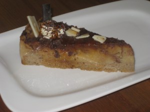 Napfenyes Bakery (3)