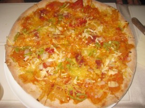 Napfenyes Pizzeria (1)