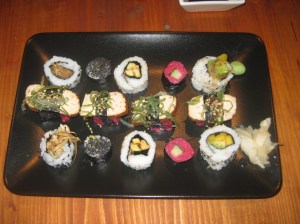 Pirata Sushi (1)
