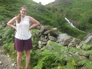 Lake District Day 1 041