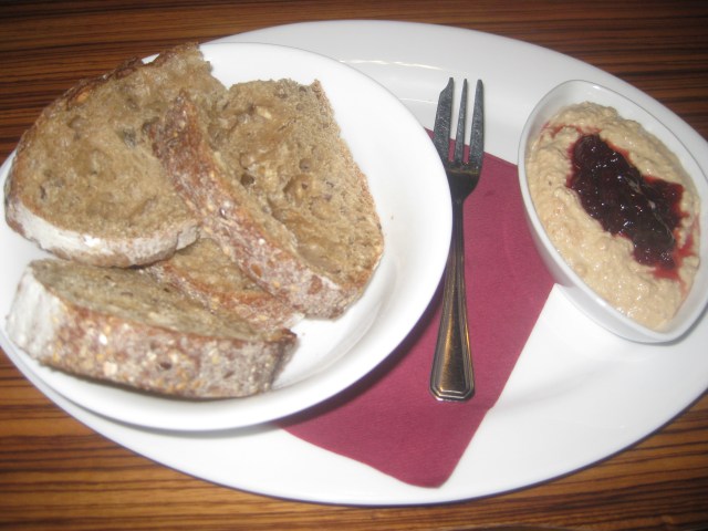 Prague Week One (16)