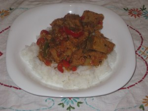 Vegan Bible Seitan Stew (2)