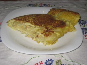 Vegan Bible Tortilla (2)