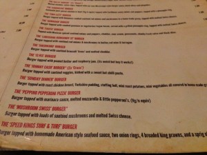 Annie's tumblr_inline_mmhsutNOh81qz4rgp