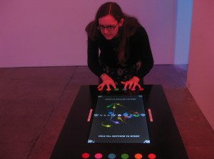 Berlin Game Science Centre (32)