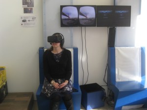 Berlin Game Science Centre (55)