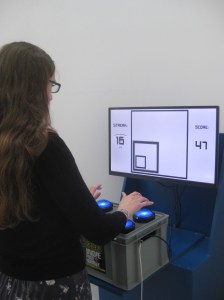Berlin Game Science Centre (6)