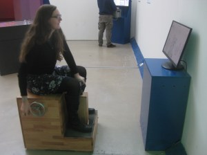 Berlin Game Science Centre (9)