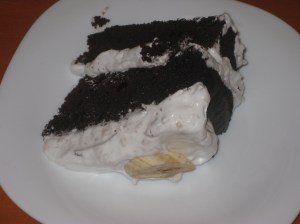 Moment Banana Cake (2)