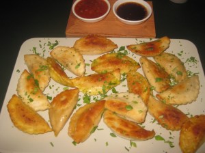 Momos
