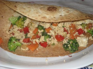 Thug Kitchen Breakfast Tacos 002