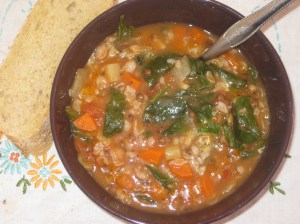 Thug Kitchen Minestrone (1)