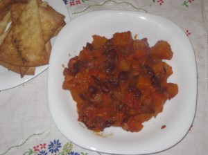 Thug Kitchen Pumpkin Chilli (1)
