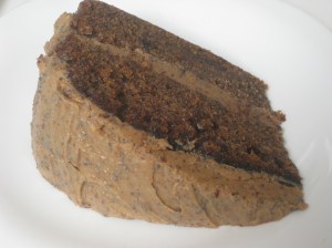 Moment Poppy Seed and Plum