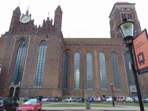 Gdansk (103)