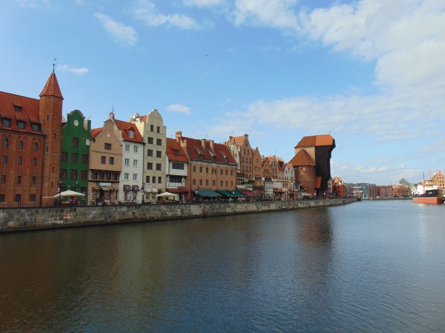 Gdansk (188)