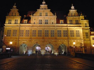 Gdansk (211)