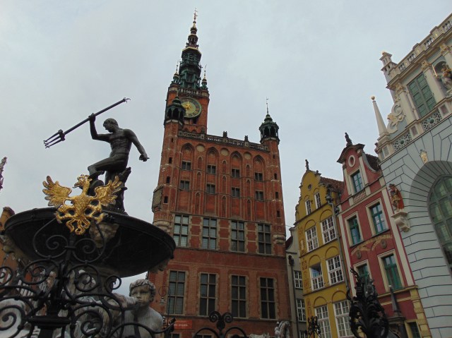 Gdansk (24)