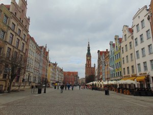 Gdansk (36)