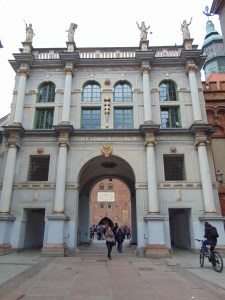 Gdansk (6)