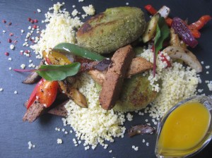 Gdansk Mono Kitchen (1)