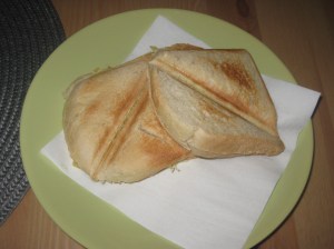 Krakow Soya Cafe (1)