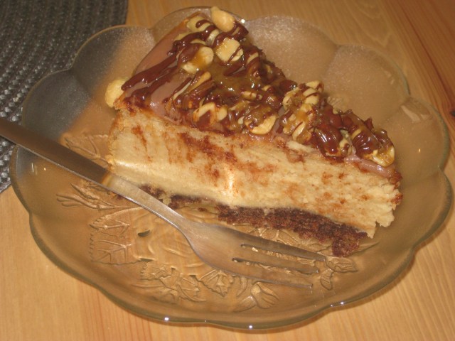 Krakow Soya Cafe (5)