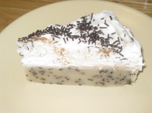 Moment Baobab Choc Chip (1)