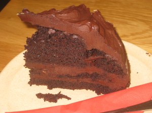 Moment Choc Almond (2)