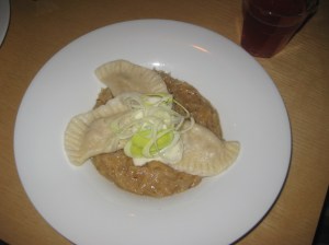 Plevel January Dumplings (1)