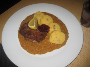 Plevel January Dumplings (2)