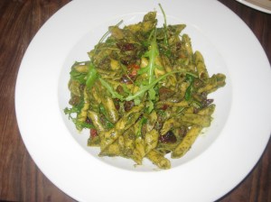 Plevel Prague 10 (1)