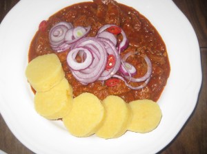 Plevel Prague 10 (2)