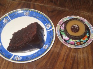 Plevel Prague 10 (3)