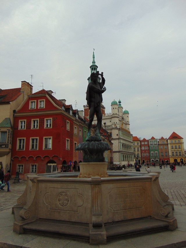 Poznan (7)