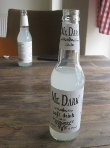 Poznan Misa Lisa (1)