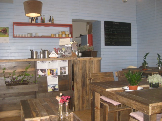 Poznan Misa Lisa (2)