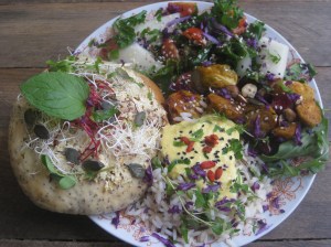 Poznan Misa Lisa (4)