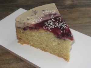 Poznan Misa Lisa (6)