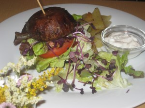 Prague Week One (10)