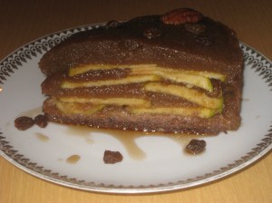 Prague Week One (11)