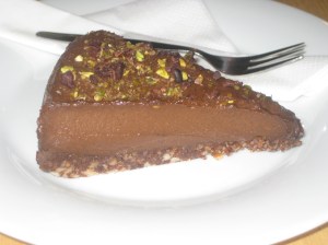 Prague Week One (12)