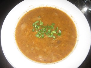 Prague Week One (13)