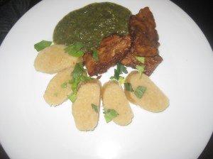 Prague Week One (14)