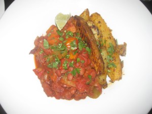 Prague Week One (15)