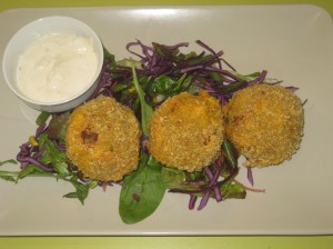 Puro Bean Kiev (1)
