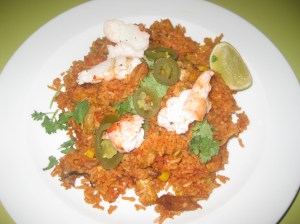 Puro Jambalaya (1)