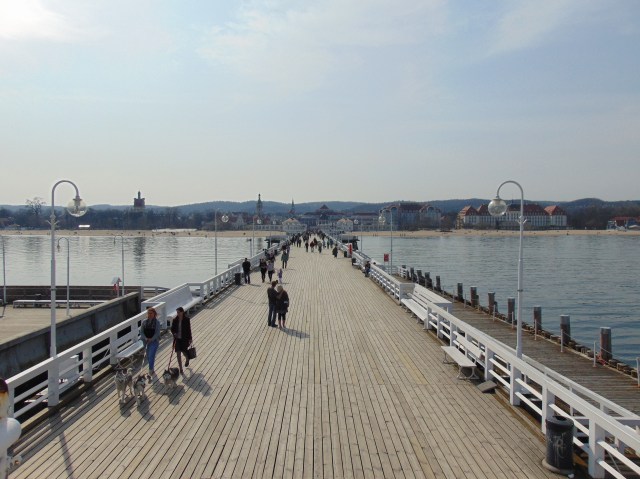 Sopot (34)